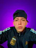 Laquii1