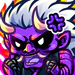 Workszy Kick Profile Picture