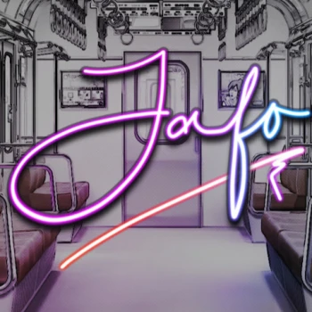 JustJafo - Kick Charts