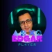 EDGAR_PL4YER