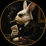 StreamerRabbit Kick