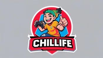 chillife