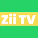 Zii_TV