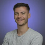 ivanbogs avatar