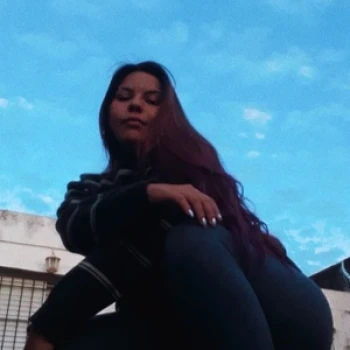 ChopeSE