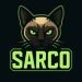 XxSarco399