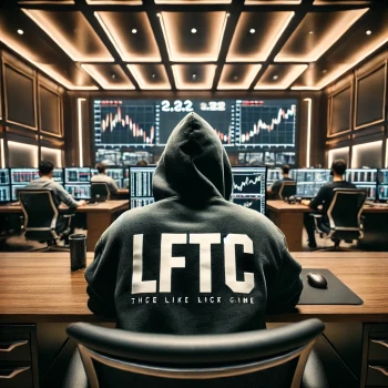 Lftc_Trading