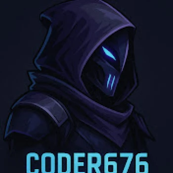 Coder676
