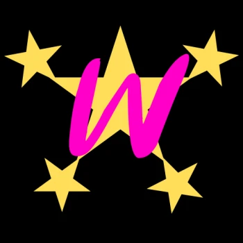 WeLLDoRN