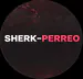 Sherk_perreo