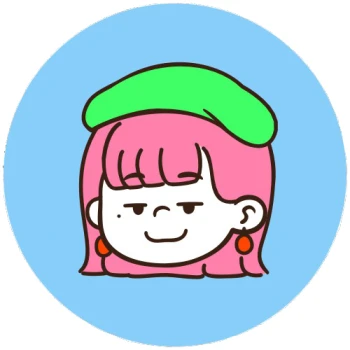 ROSE_xxx Stream - Watch Live on Kick