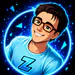 ZetaX96