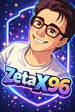 ZetaX96