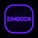 ZimbooX