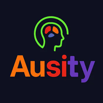 Ausity