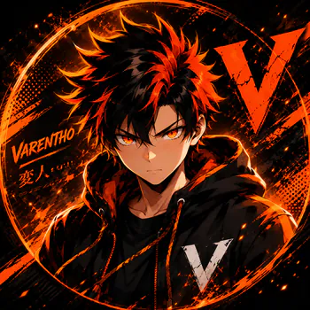 Varentho