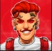bkinho-oficial avatar