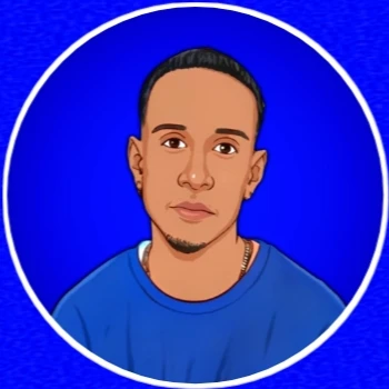 DLEONgoat