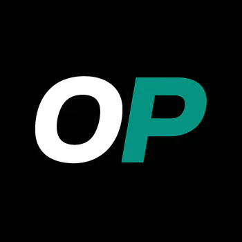 opinelll