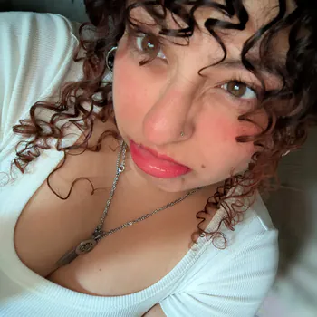 Celiixx