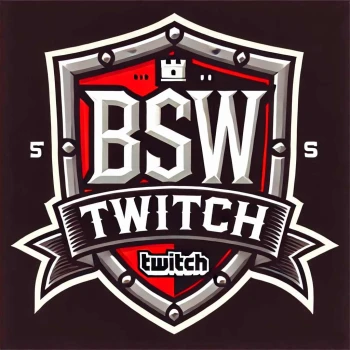 BrandonSaidWHAT