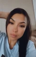 officialkimmiekim