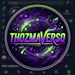 ThozmaVerso