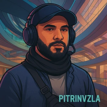 PitrinVzla