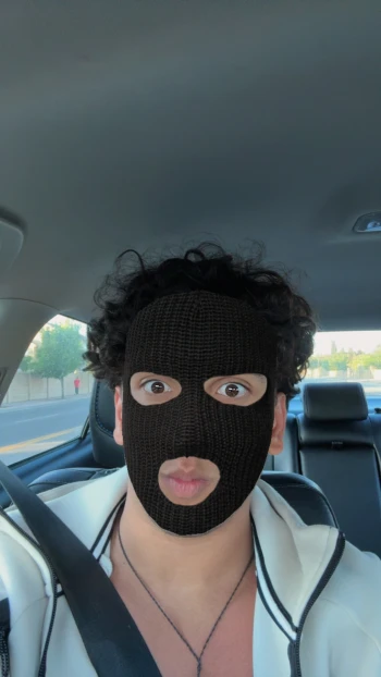 KIDDDMARCO