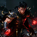 casLu_gg