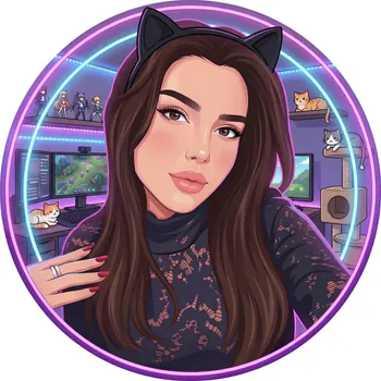 catt05x