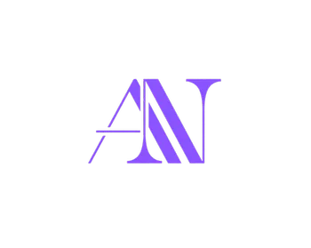 iBNasser