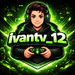 Ivan_tv12
