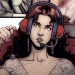 m0tantceren avatar
