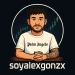 soyalexgonzx