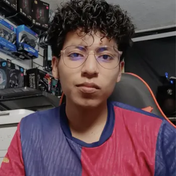 CarrerEC