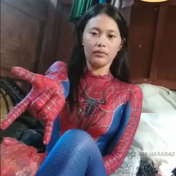 Cynnnq