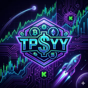 tpsyy