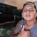 Emerson_sheik9