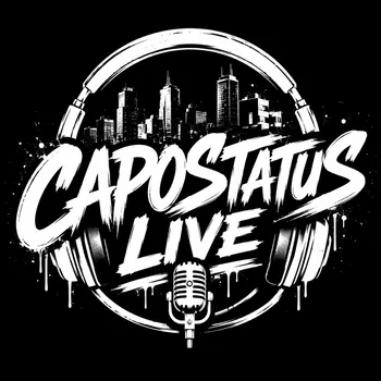 CAPO_STATUS_LIVE