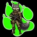 The_Ural_Wolf