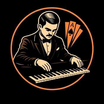 Piano_Mystery