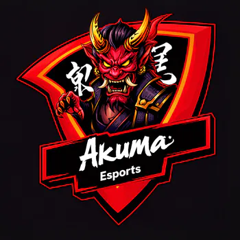 AKAMU_Vinito