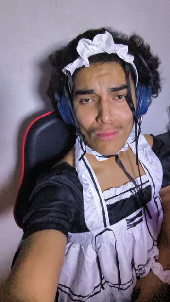 Walasbaldo