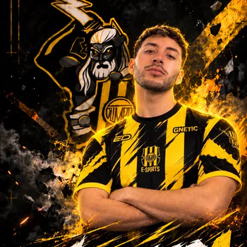 maxzera10