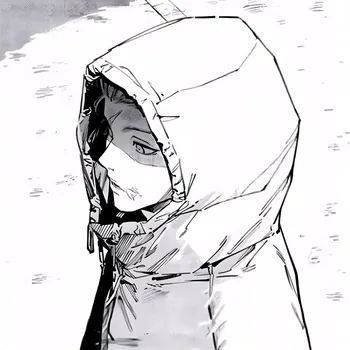 Arzoul