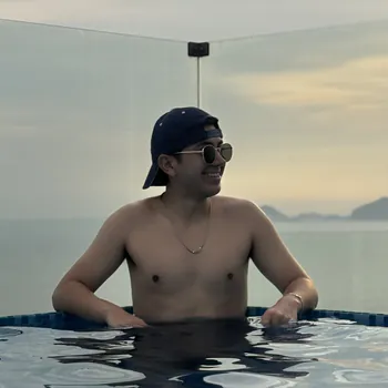 Andressotomayor
