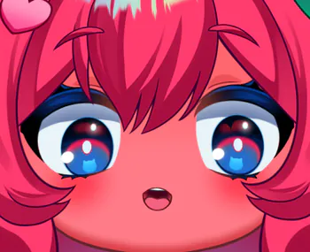 ArtHapps
