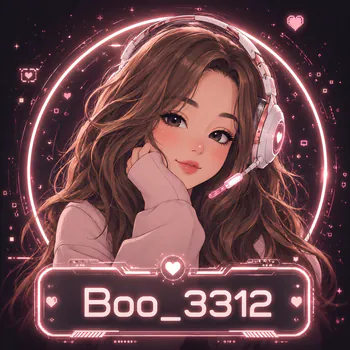 B003312