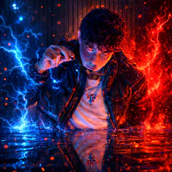 DavidSevillax
